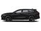 2025 Toyota Crown Signia Limited AWD (Natl)
