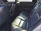 2026 Toyota Crown Signia Limited AWD (Natl)