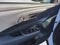 2026 Toyota Crown Signia Limited AWD (Natl)