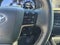2026 Toyota Crown Signia Limited AWD (Natl)