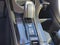 2026 Toyota Crown Signia Limited AWD (Natl)