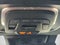 2026 Toyota Crown Signia Limited AWD (Natl)