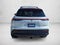 2026 Toyota Crown Signia Limited AWD (Natl)