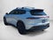 2026 Toyota Crown Signia Limited AWD (Natl)