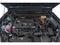 2026 Toyota Crown Signia Limited AWD (Natl)