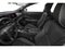 2026 Toyota Crown Signia Limited AWD (Natl)