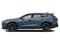 2026 Toyota Crown Signia Limited AWD (Natl)
