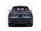 2026 Toyota Crown Signia Limited AWD (Natl)