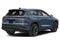 2026 Toyota Crown Signia Limited AWD (Natl)