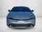 2024 Toyota Prius Limited (Natl)