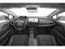 2024 Toyota Prius Limited (Natl)