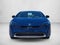 2025 Toyota Prius Limited (Natl)