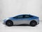 2025 Toyota Prius XLE (Natl)