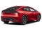 2025 Toyota Prius LE (Natl)