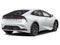 2025 Toyota Prius LE (Natl)