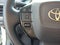 2025 Toyota Prius XLE (Natl)