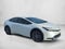 2025 Toyota Prius XLE (Natl)