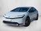 2025 Toyota Prius XLE (Natl)