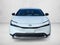 2025 Toyota Prius XLE (Natl)