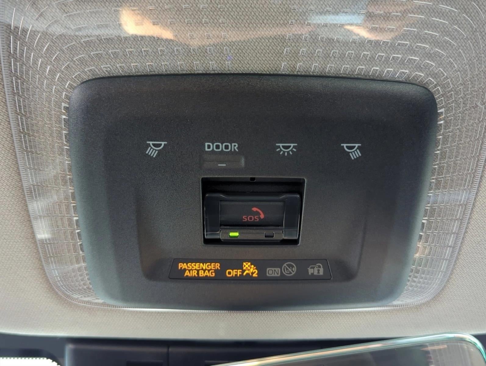 2026 Toyota Prius LE (Natl)