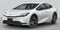 2026 Toyota Prius LE (Natl)