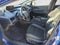 2024 Toyota Prius XLE (Natl)