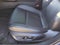 2024 Toyota Prius XLE (Natl)
