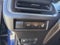 2024 Toyota Prius XLE (Natl)