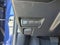 2024 Toyota Prius XLE (Natl)
