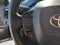 2024 Toyota Prius XLE (Natl)