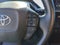 2024 Toyota Prius XLE (Natl)