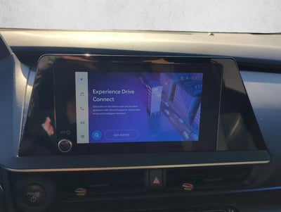 2024 Toyota Prius XLE (Natl)