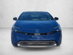 2024 Toyota Prius XLE (Natl)