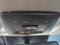 2024 Toyota Prius XLE (Natl)