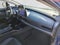 2024 Toyota Prius XLE (Natl)