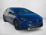 2024 Toyota Prius XLE (Natl)