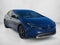 2024 Toyota Prius XLE (Natl)