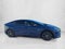 2024 Toyota Prius XLE (Natl)