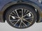 2024 Toyota Prius XLE (Natl)
