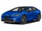 2024 Toyota Prius XLE (Natl)