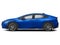 2024 Toyota Prius XLE (Natl)