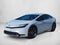 2025 Toyota Prius XLE (Natl)