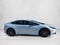 2025 Toyota Prius XLE (Natl)