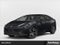 2024 Toyota Prius XLE (Natl)