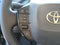 2024 Toyota Prius XLE (Natl)