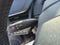 2024 Toyota Prius XLE (Natl)