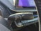 2024 Toyota Prius XLE (Natl)