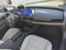 2024 Toyota Prius XLE (Natl)