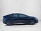 2024 Toyota Prius XLE (Natl)