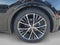 2024 Toyota Prius XLE (Natl)